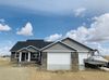 13679 Hawthorn Loop NW photo